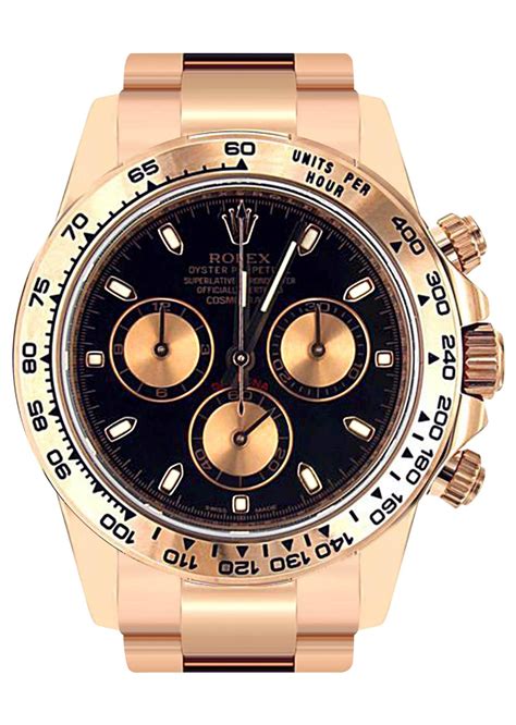 rolex daytona rose gold for sale uk|rolex daytona rainbow rose gold.